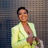 Temi Oladipupo | Style Creator