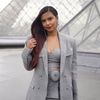 Mridul Sharma - Mumbai, India Instagram influencer profile picture