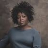 Kimberly Bryant | Tech Innovator