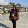 Khushii_vihanya - Delhi, India Instagram influencer profile picture
