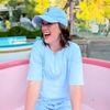 Laura Lambert | Happy Crafting