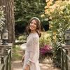 Anna Corry