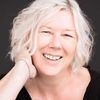 Carole Hallett Mobbs