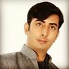 Manoj Das - Jaipur, India Instagram influencer profile picture