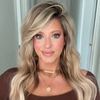 Rachel Bowling