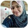 Amira - Quilting And Sewing