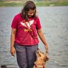 Dhanshree Rane | Dog Trainer & Behaviourist