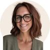 Emily Ritzer | Nervous System Healing
