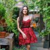 Madhurya | Maddy | Mad o beer