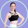 Sammy Rose | Female Fitness Coach | Personal Trainer