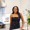Shalena Smith Interiors & Home Decor