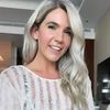 Laura Saggers