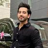 Nandan Chawla - Delhi, India Instagram influencer profile picture