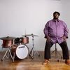 Johnathan Blake