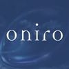 ONIRO | George Georgeadis