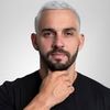 Josh Pavao