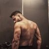 Photo of Avinash 