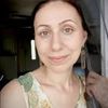 Feride Sadikhova Buyuran