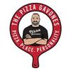 The Pizza Gavones