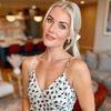Caitlin | Fashion, Beauty & Home