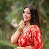 Alokananda Guha - Kolkata, India Instagram influencer profile picture