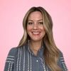 Dr. Alison Gottschalk, Women’s Hormones ND