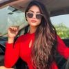 Photo of Diksha 