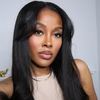 Itesha | Beauty Influencer