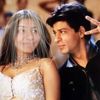 Photo of Shivangi Tiwari 