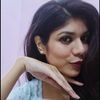 यशिका - Hyderabad, India Instagram influencer profile picture