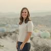 Lindsey | Family Travel Blogger