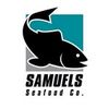 Samuels Seafood Company