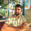 Neeraj Elango - Chennai, India Instagram influencer profile picture