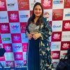 Dr.Neha K Sharma - Mumbai, India Instagram influencer profile picture
