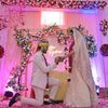 Rakesh Solanki LIFESTYLE INFLUENCER - Chennai, India Instagram influencer profile picture