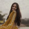 Simran Choudhary - Hyderabad, India Instagram influencer profile picture