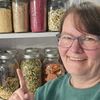 Darcy @The Purposeful Pantry