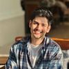 Satvik Sankhyan - Chandigarh, India Instagram influencer profile picture