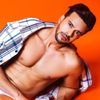 Mohit Kumar - Runway & Fashion Model - Influencer, Kolkata - Kolkata, India Instagram influencer profile picture