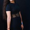 Ayushi jadhave - Indore Instagram influencer profile picture