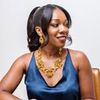 Dr. Alicia Hodge