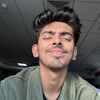 Anuj Jha - Delhi, India Instagram influencer profile picture