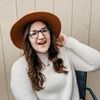 Susannah Judd | motherhood + Christian living