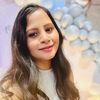 Photo of Rai 🌸 