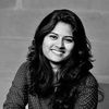 Sowmya Ragunath - Chennai, India Instagram influencer profile picture