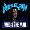 Nesbeth