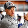 Matyáš Kašek | Elite Hockey Training