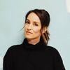 Erin Miller Wray