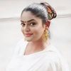 Premi Vishwanath - Hyderabad, India Instagram influencer profile picture