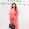 Navpreet kaur - Lucknow, India Instagram influencer profile picture